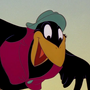 Corvo Gordo em Dumbo (Tecnisom)