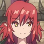 Curran em Ningen Fushin: Adventurers Who Don’t Believe in Humanity Will Save the World