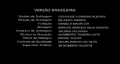 Episódio 1 #1