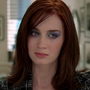 Emily Charlton em O Diabo Veste Prada e O Diabo Veste Prada 2