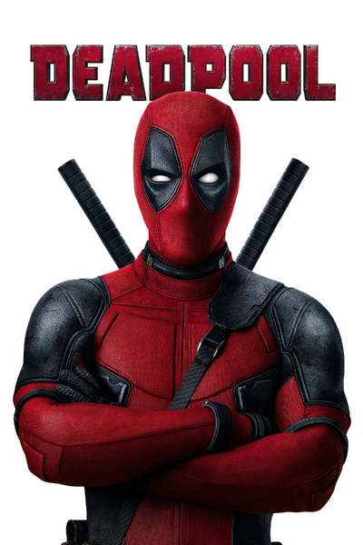 Arquivo:Deadpool.png