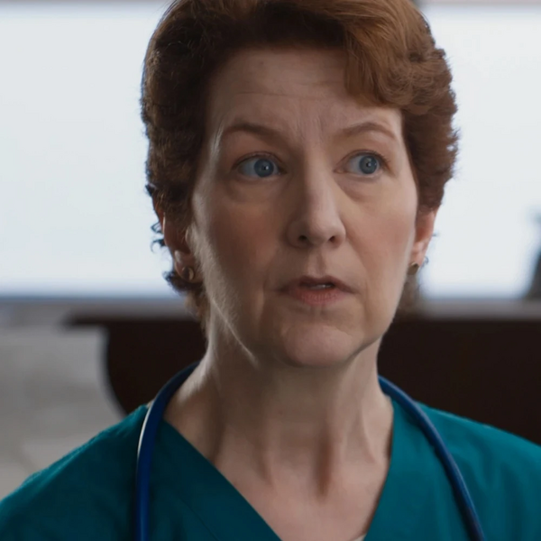 Arquivo:Doctora Barbiemovie.jpg