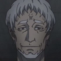 Donato Porpora em Tokyo Ghoul e Tokyo Ghoul: re