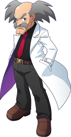 DrWily.png