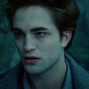 Edward Cullen em Crepúsculo, A Saga Crepúsculo: Lua Nova e A Saga Crepúsculo: Eclipse