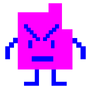 Err em Aqua Teen: O Esquadrão Força Total e Aqua Teen Para Sempre: Plantasma