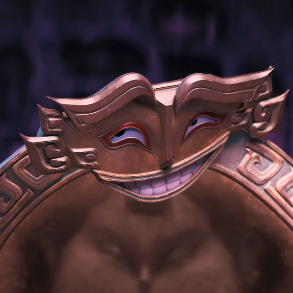 Arquivo:Espelho - Ne Zha 2.png