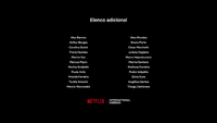 Episódio 1