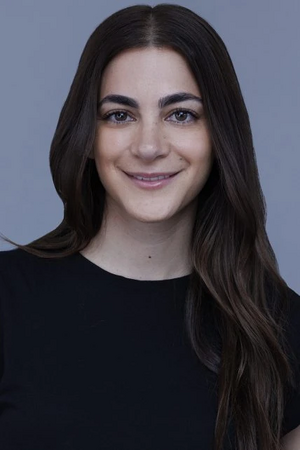 Fernanda Arozqueta.jpg