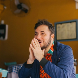 GabrielManetti.jpg