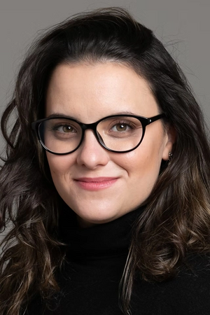Gabriela Pelliccia.png
