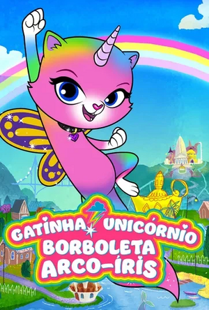Gatinha Unicórnio Borboleta Arco-Íris.jpg