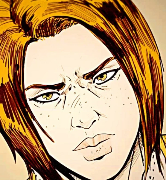 Arquivo:Ginny Wilkins.png