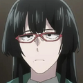 Miniatura da versão das 02h40min de 9 de agosto de 2026