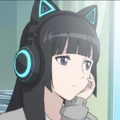 Miniatura da versão das 03h08min de 9 de agosto de 2026