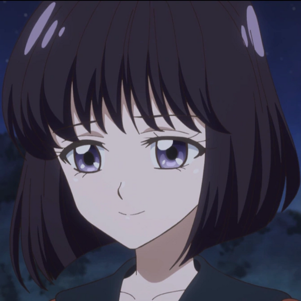 Arquivo:Hotaru Tomoe (SMC).png