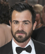 Justin Theroux