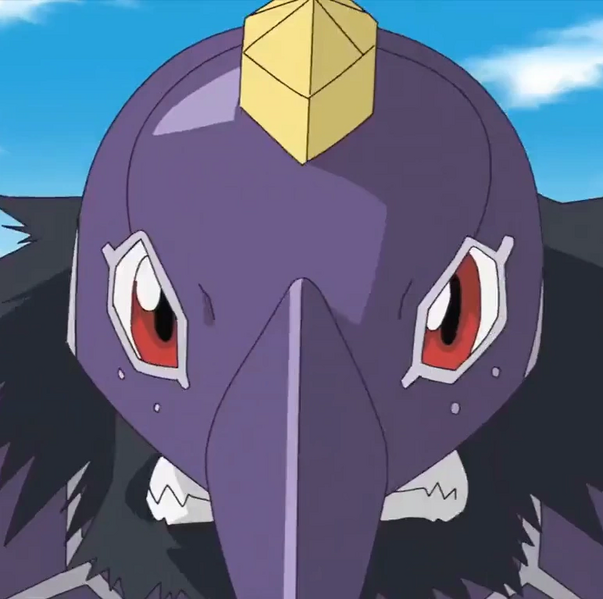 Arquivo:Karatenmon (Fusion).png