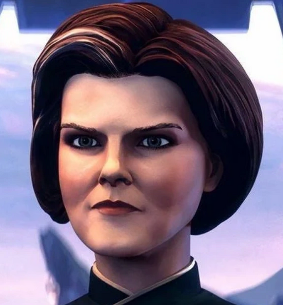 Arquivo:Kathyrin (Prodigy).png
