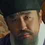 Jo Hak-Joo em Kingdom