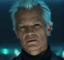 KIrsh em Alien: Earth