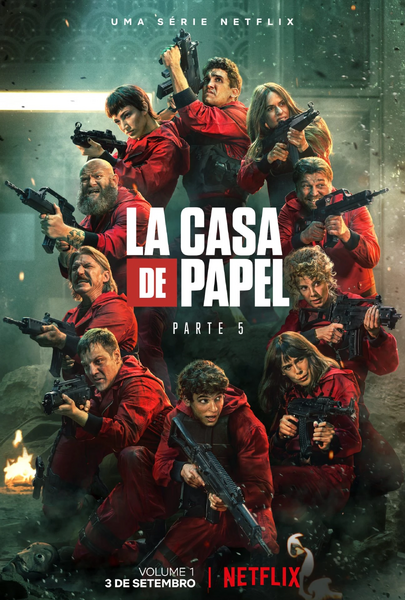 Arquivo:La Casa de Papel.jpg