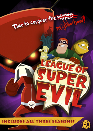 League of Super Evil.png