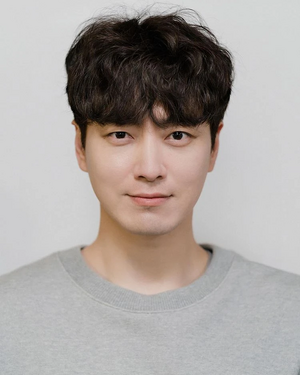 Lee Jun-Hyuk.jpg