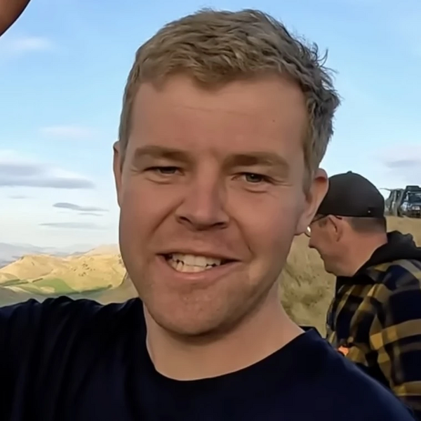 Arquivo:Levi 1 (HR).jpeg