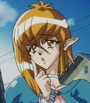 Mamãe em I'm Gonna Be An Angel!