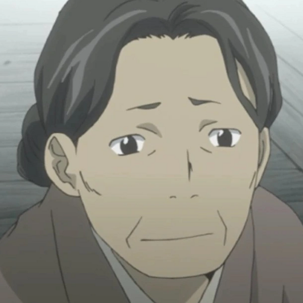 Arquivo:Mãe de Hana.png