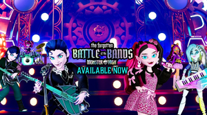 MH Forgotten Battle of the Bands.png