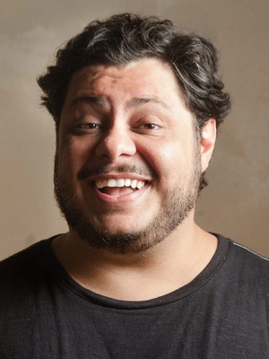 Marcus Majella.jpg
