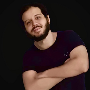 MikaelAdrian.jpg