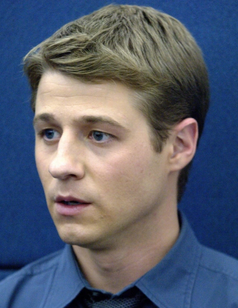 Arquivo:Mike Stempt.png