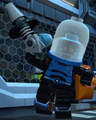 Miniatura da versão das 06h16min de 9 de agosto de 2026