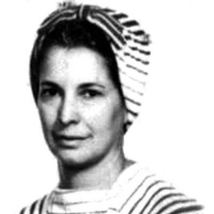 Nícia Soares.jpg