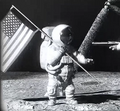 Miniatura da versão das 06h22min de 9 de agosto de 2026
