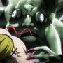 Neuronist Painkill em Overlord
