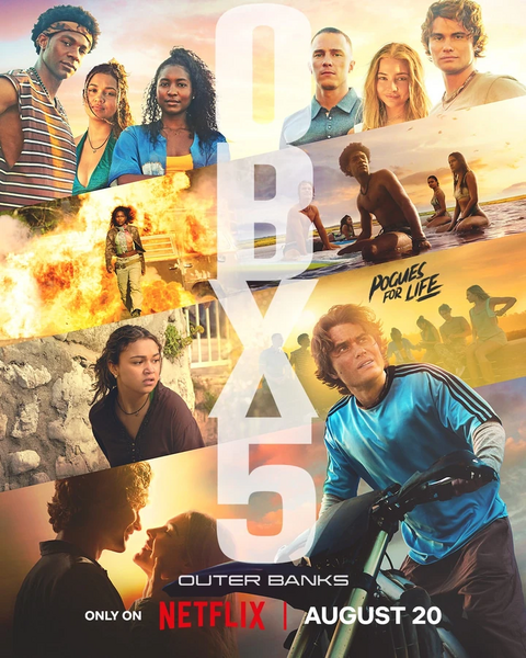 Arquivo:OBX5.webp