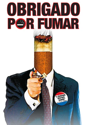 Obrigado por Fumar.jpg