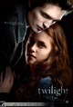 Trilogia Crepúsculo