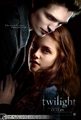 Crepúsculo (Álamo)