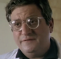 John Pressman em Os Olhos da Cidade São Meus