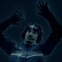Owen Southwick em Death Stranding