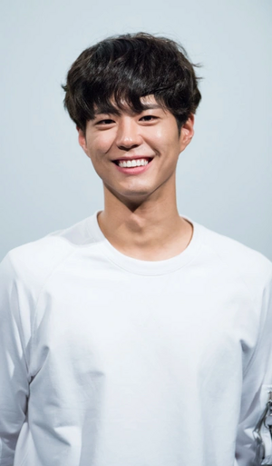 Park Bo-Gum.png