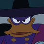 Jim Starling / Darkwing Duck em Ducktales (2017)