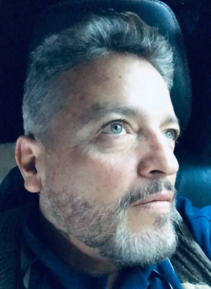 Rafael Rojas.jpg