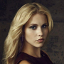 Rebekah Mikaelson em Diários de um Vampiro e Os Originais