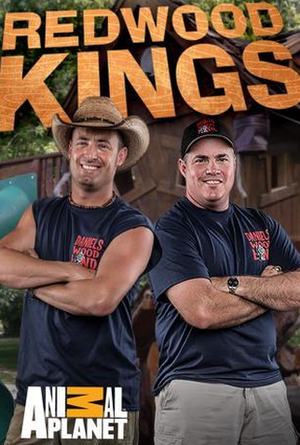 Redwood Kings.webp